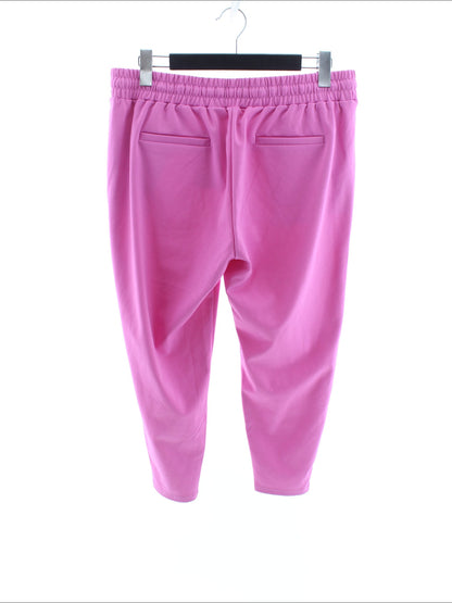 Spodnie Casual ICHI Rozmiar: XL