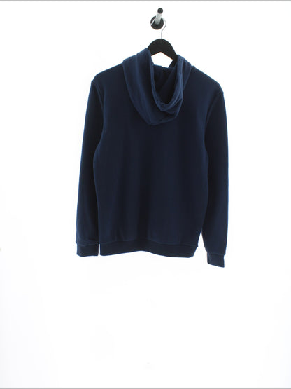 Bluza Puma Rozmiar: 176