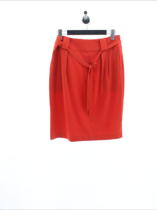 d270bc18ca381cd9b47c7f8eda98548f