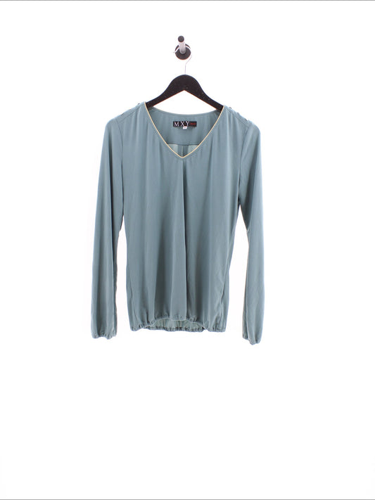 5bc2dd95759c6c2c0cbb1bc13189def0