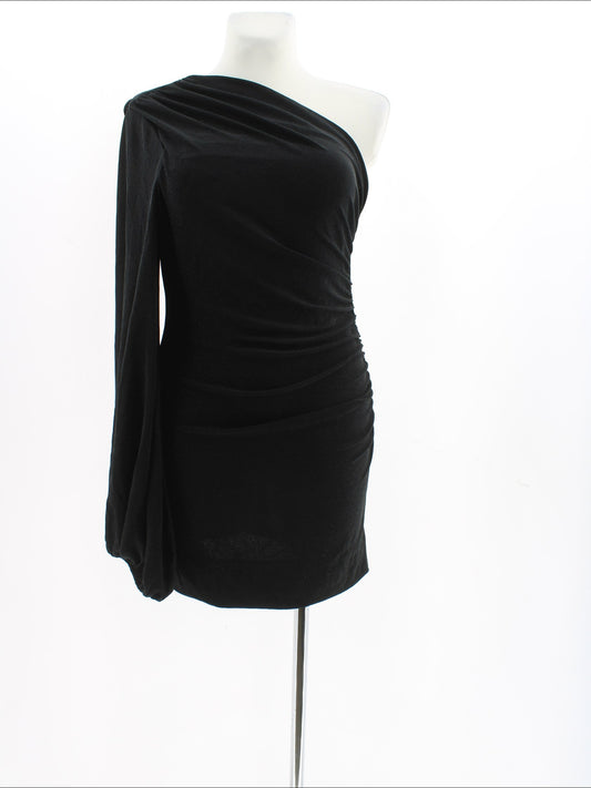 4358fff00537d58e8d4ff5dada898b7c