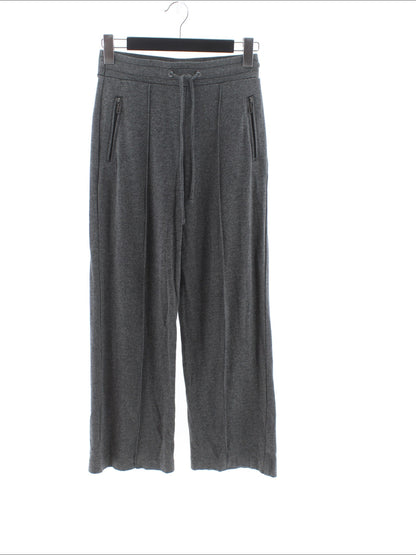 Spodnie Casual C&A Rozmiar: 34