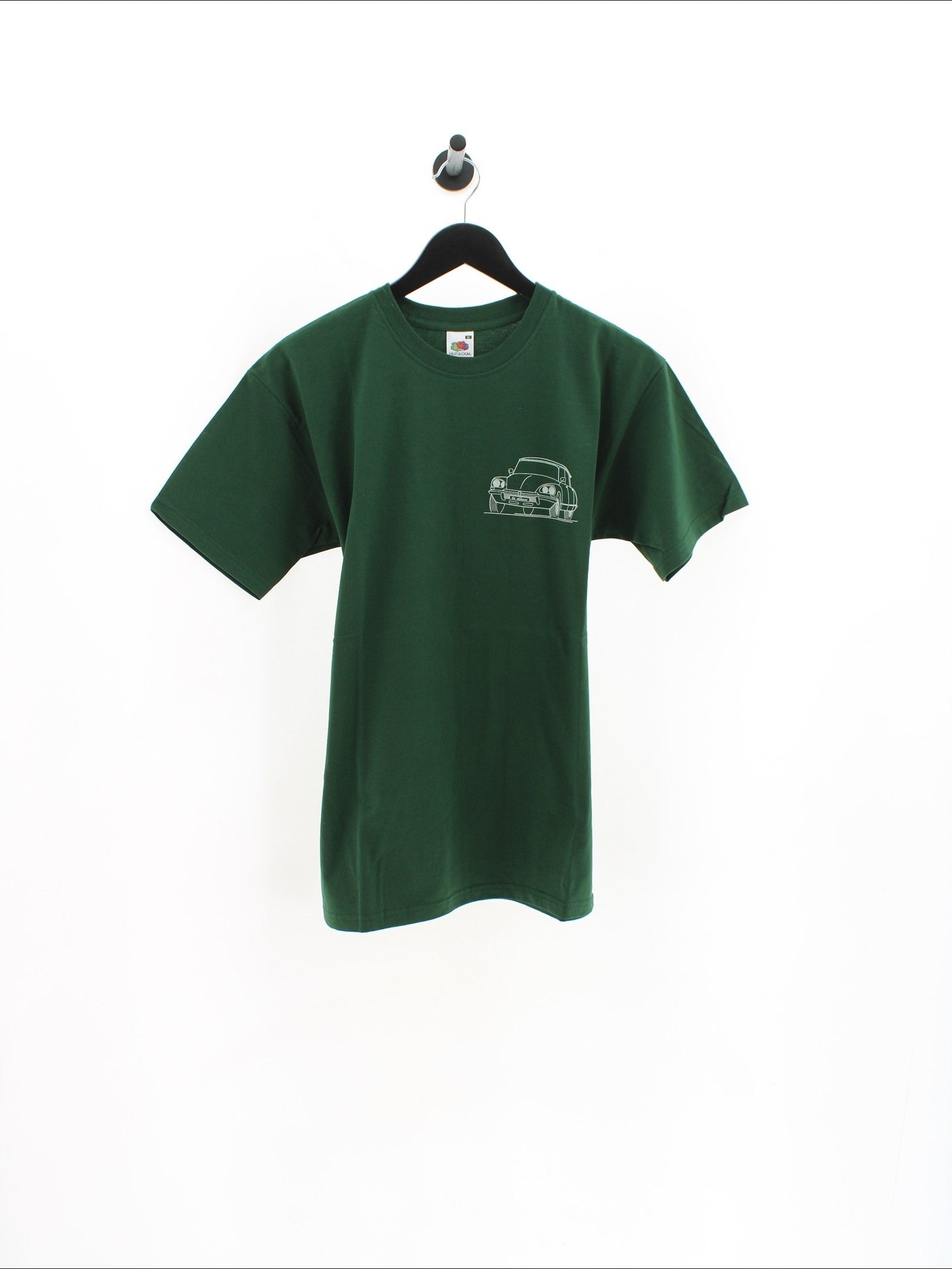 d60945bbd8b55ee4e4d78392d6adad63