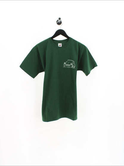 d60945bbd8b55ee4e4d78392d6adad63