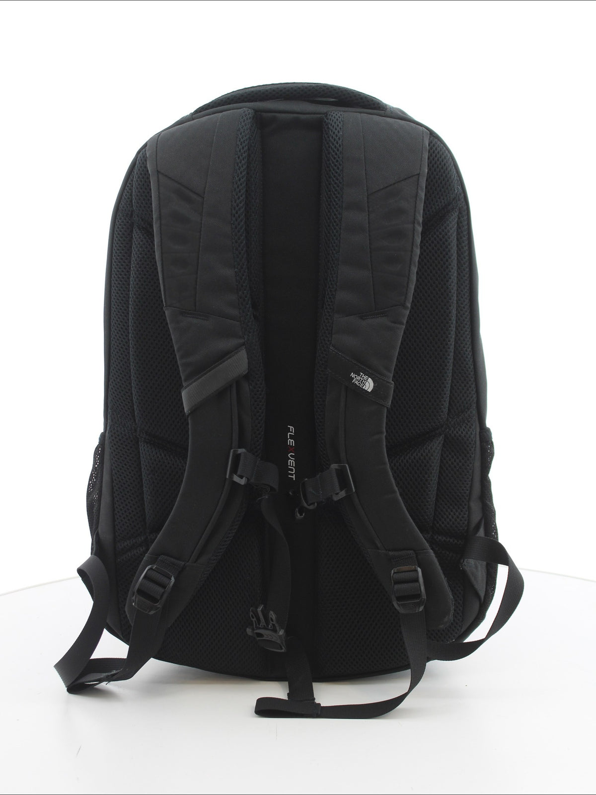 Plecak The North Face Rozmiar: uniwersalny