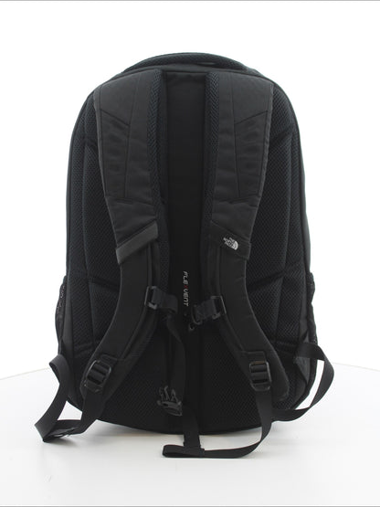 Plecak The North Face Rozmiar: uniwersalny