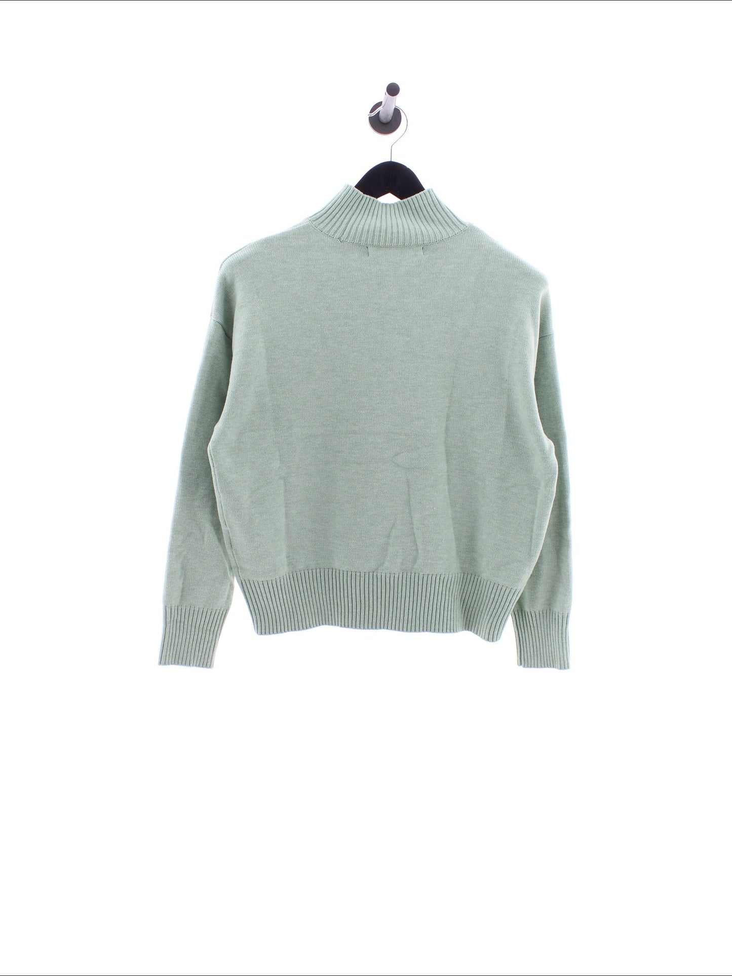 ea2622c205df52990780c87daaa0aceb