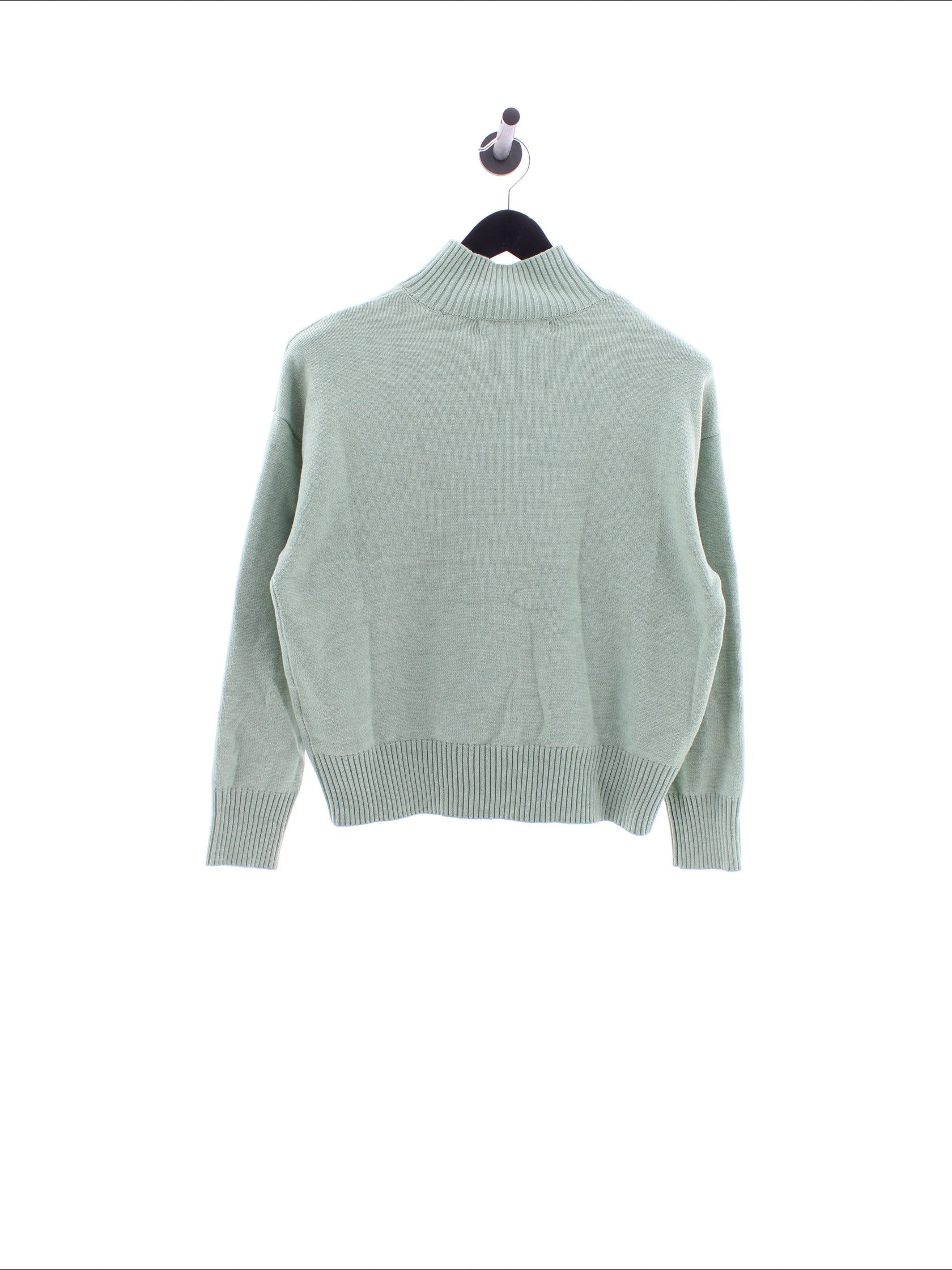 ea2622c205df52990780c87daaa0aceb