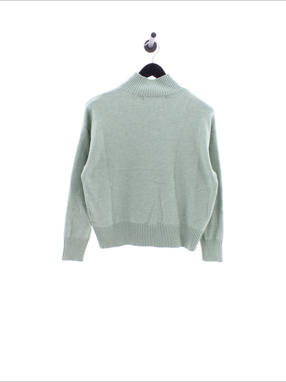 ea2622c205df52990780c87daaa0aceb