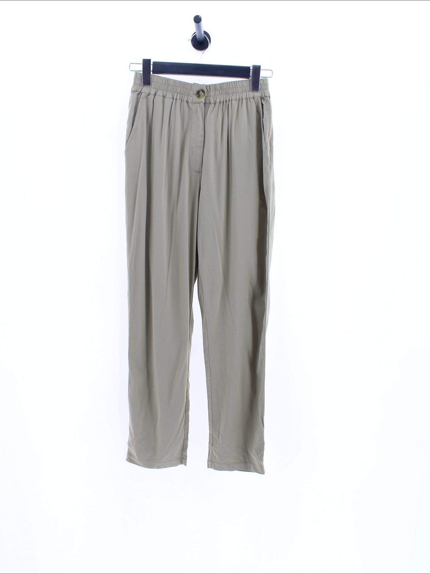 Spodnie Casual SOFT REBELS Rozmiar: S