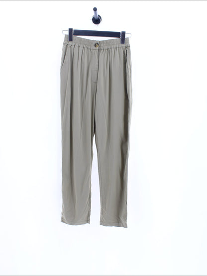 Spodnie Casual SOFT REBELS Rozmiar: S