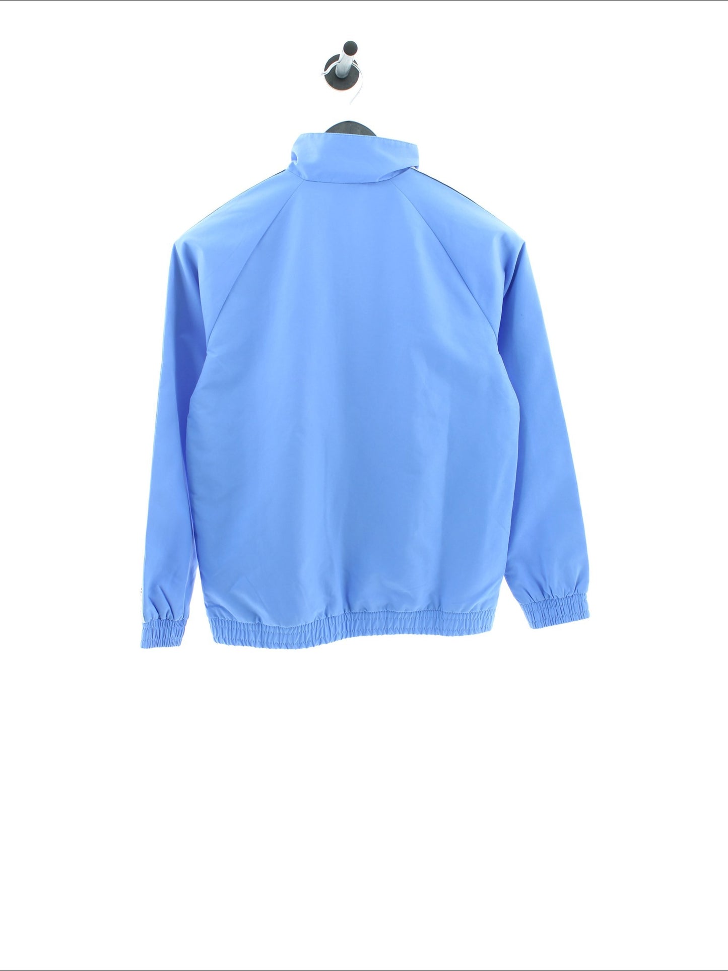 0beca990a87bcbb2b97de9e3a8c7dee5