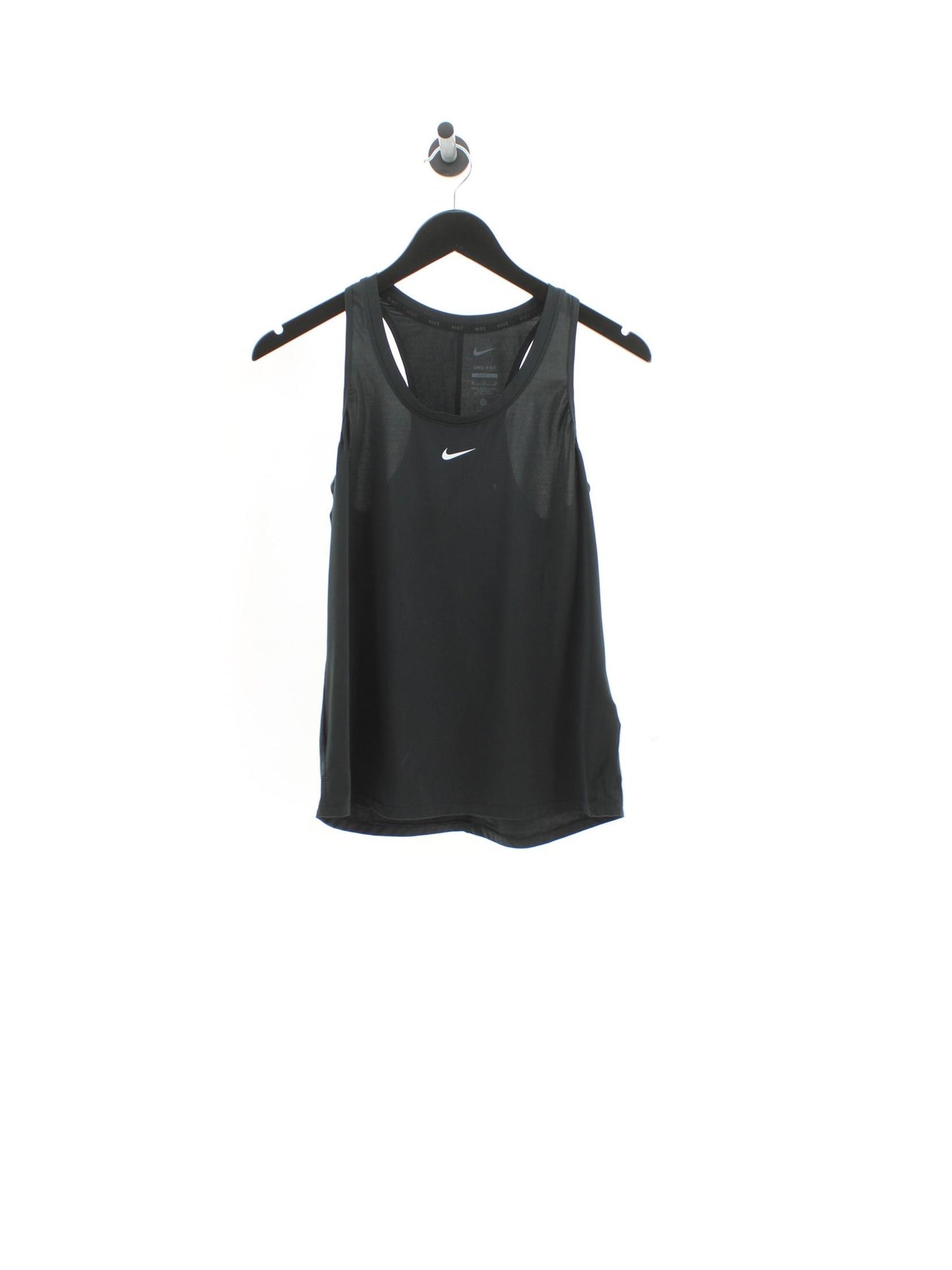 d8fa0f8d3c1e8e400abb2b81f25c6190