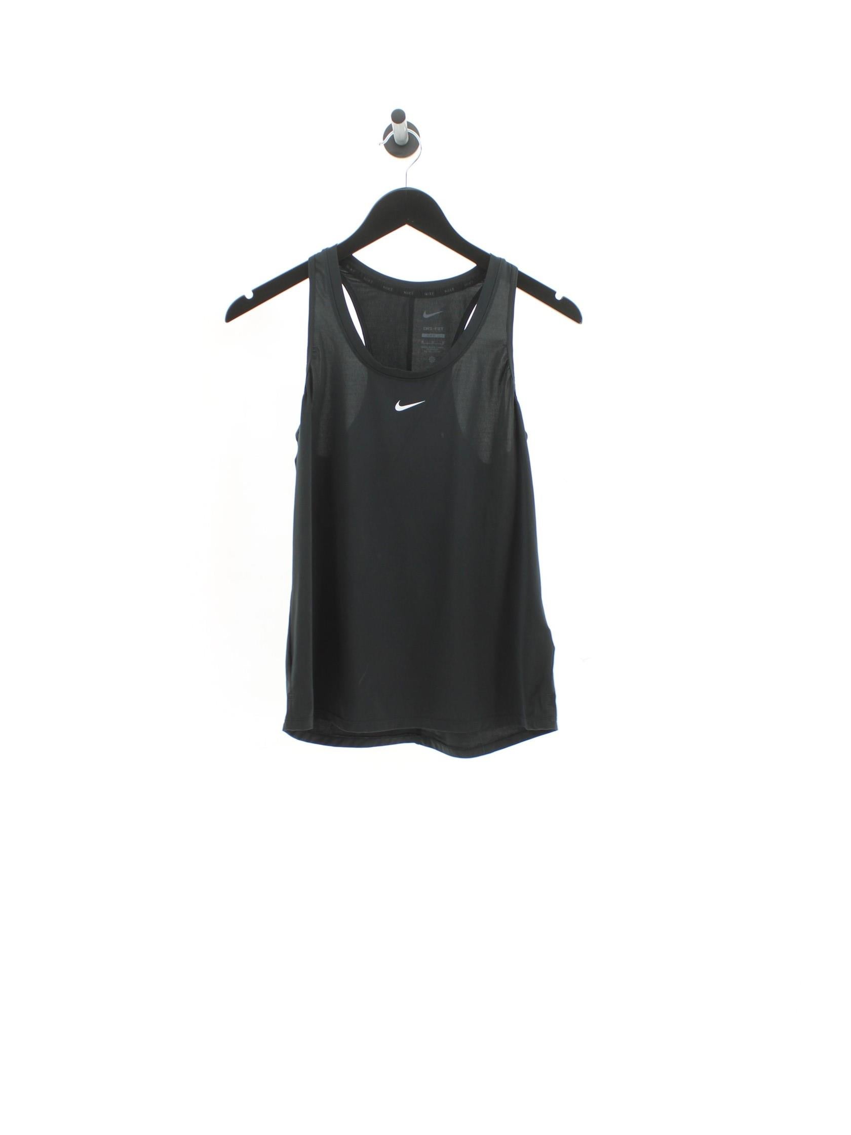 d8fa0f8d3c1e8e400abb2b81f25c6190