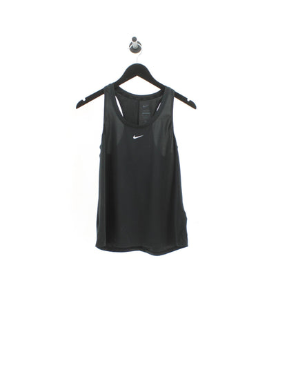 d8fa0f8d3c1e8e400abb2b81f25c6190