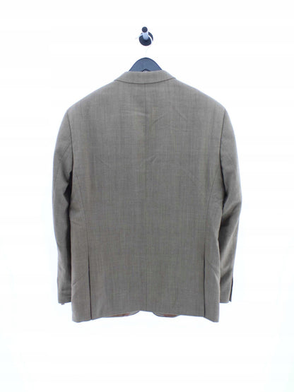 4a54f84816a7759db74fc044e5e59a86