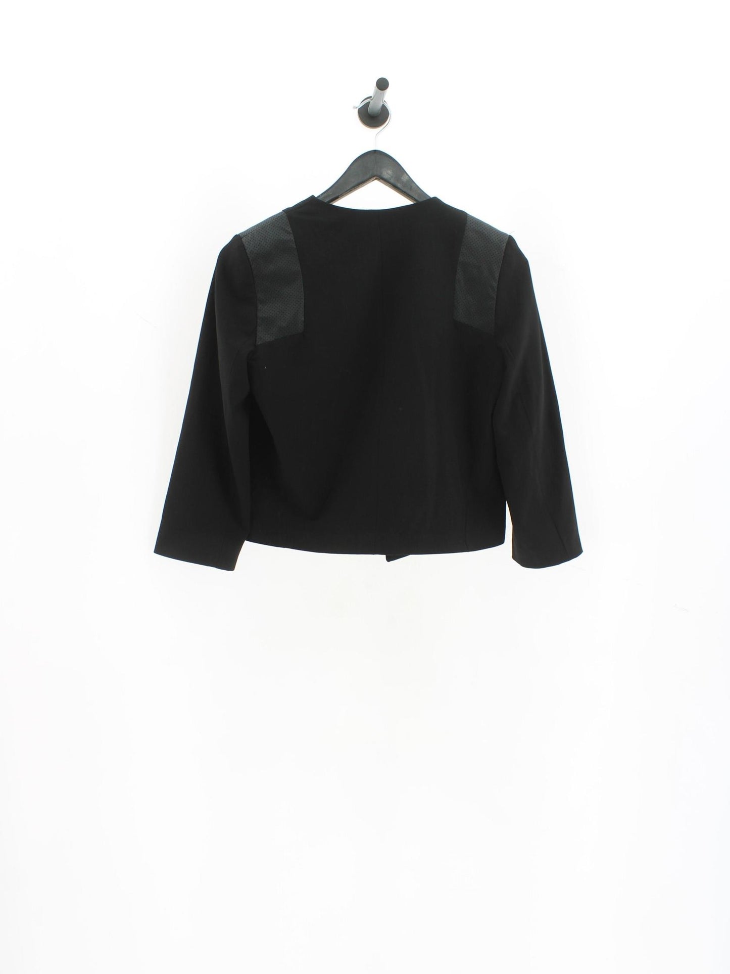 d0775c290ac632e817ff08f6651325b3