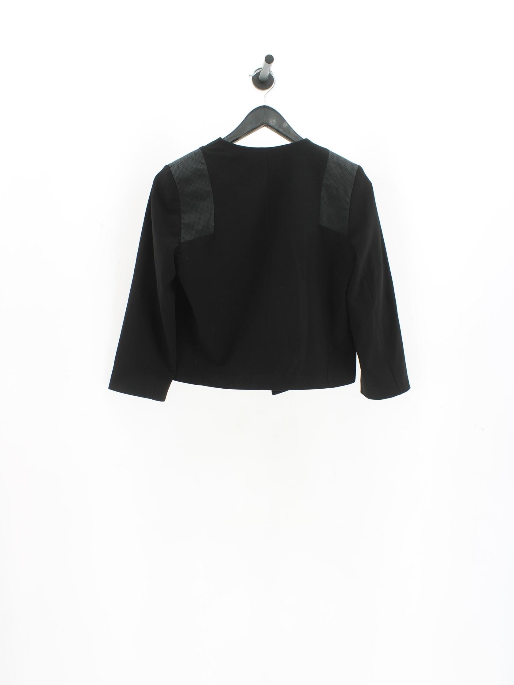 d0775c290ac632e817ff08f6651325b3