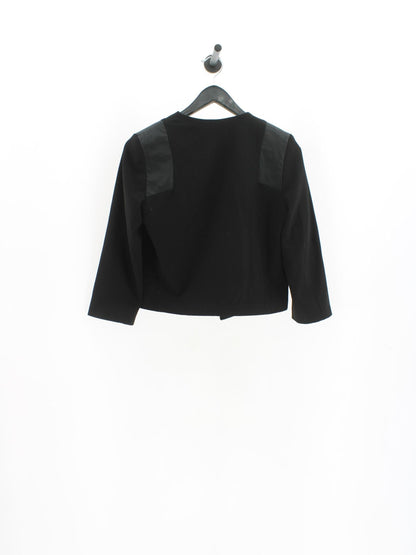 d0775c290ac632e817ff08f6651325b3