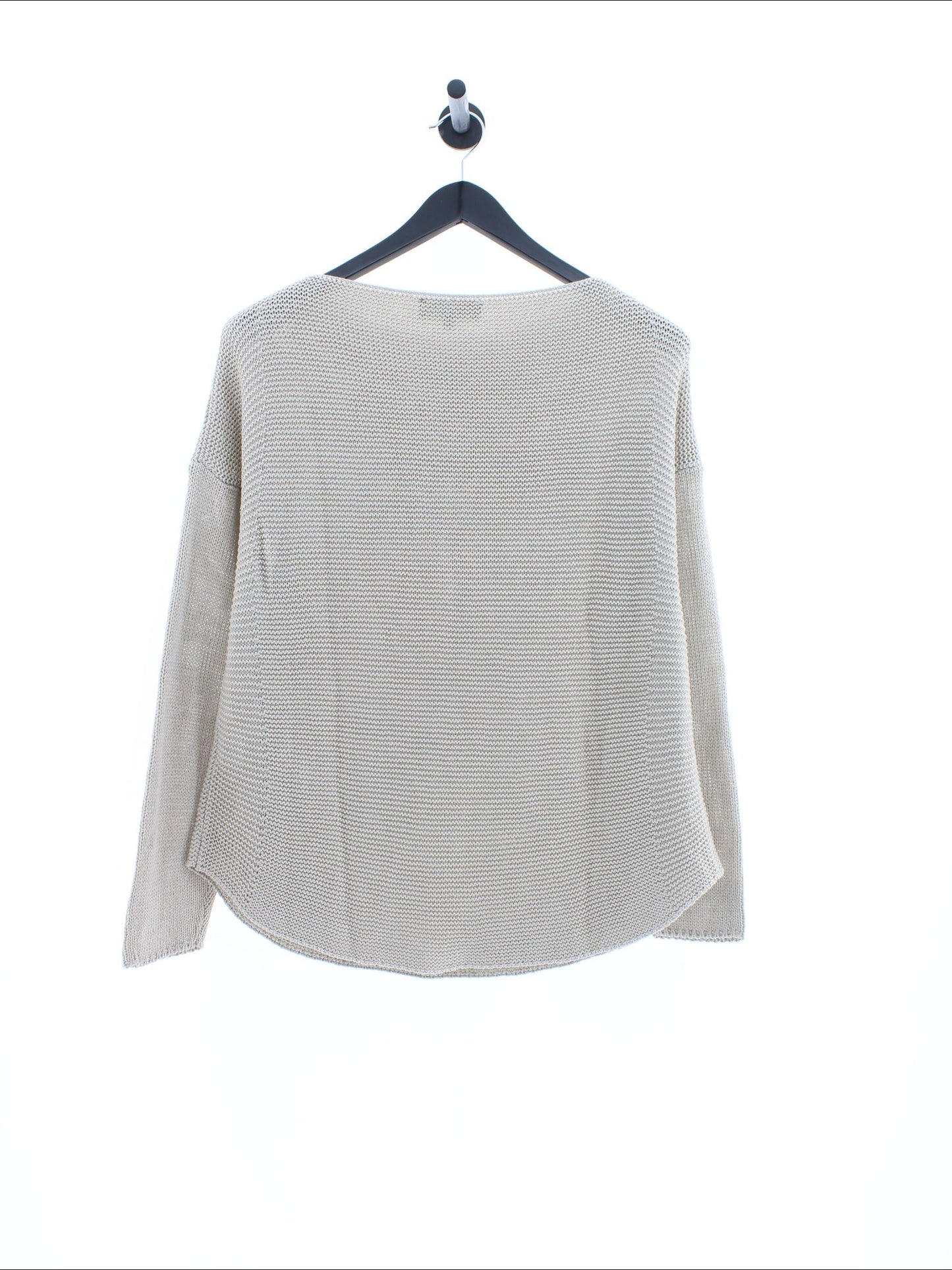 4b8b6d10098e662754d78d9b92e05ad4