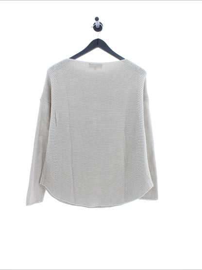 4b8b6d10098e662754d78d9b92e05ad4