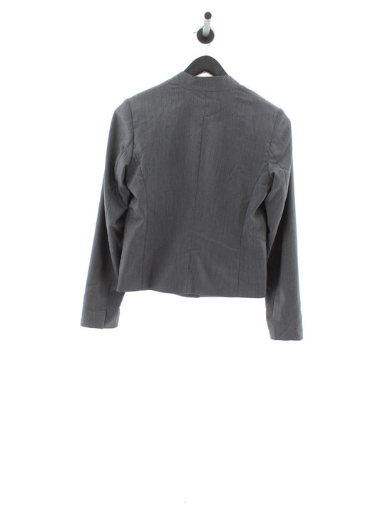 3cb3e9c9099b9027424df4d125a62124