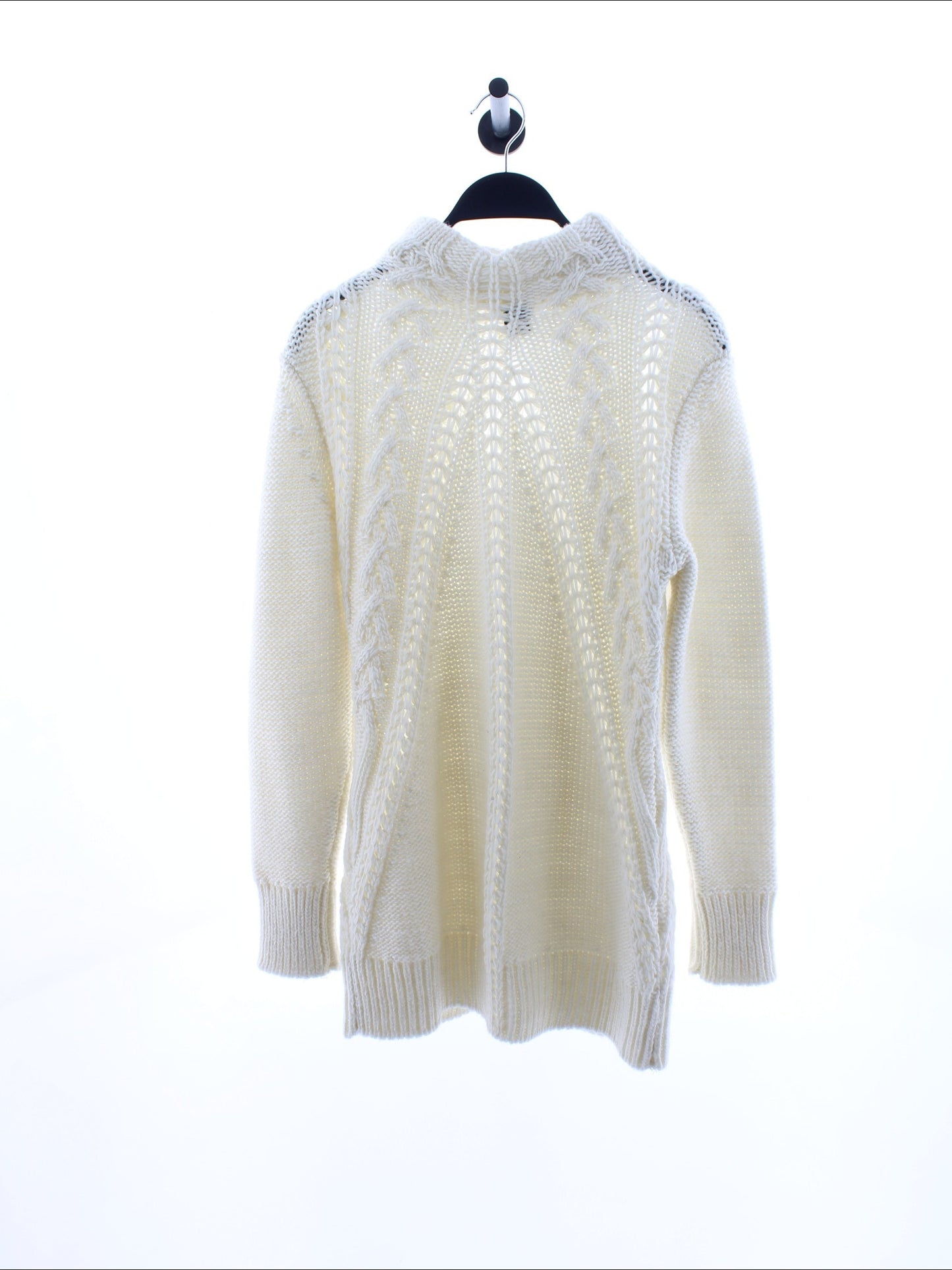 387c9c4097ec98cb24b8dfc68503a0e0