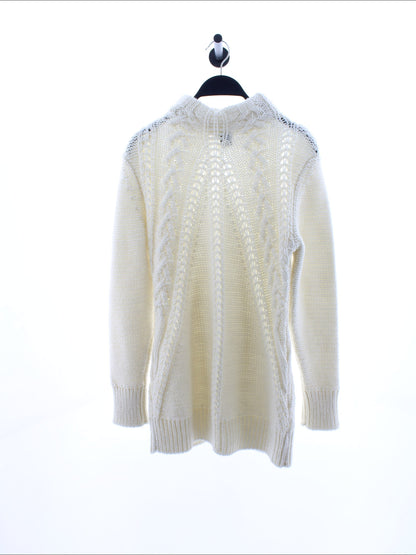 387c9c4097ec98cb24b8dfc68503a0e0