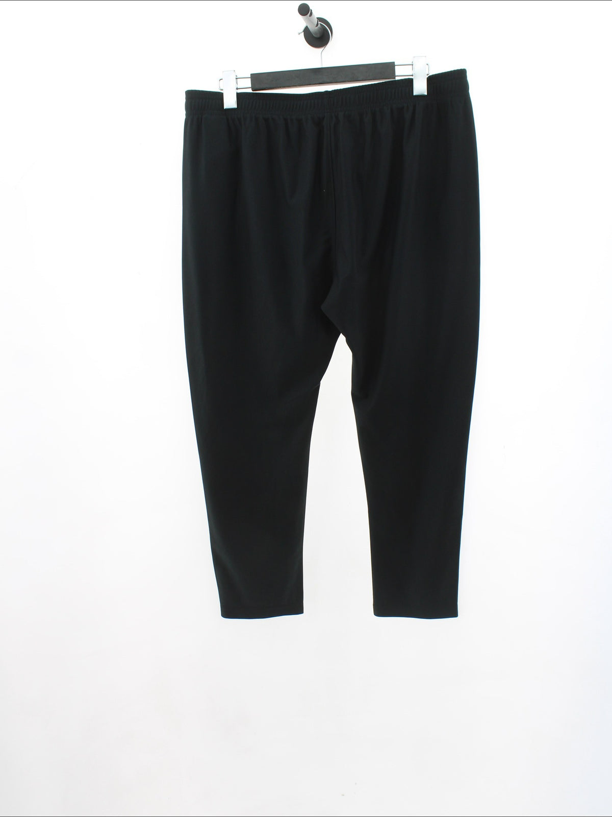 Spodnie Dresowe Under Armour Rozmiar: XL