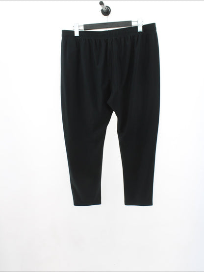 Spodnie Dresowe Under Armour Rozmiar: XL