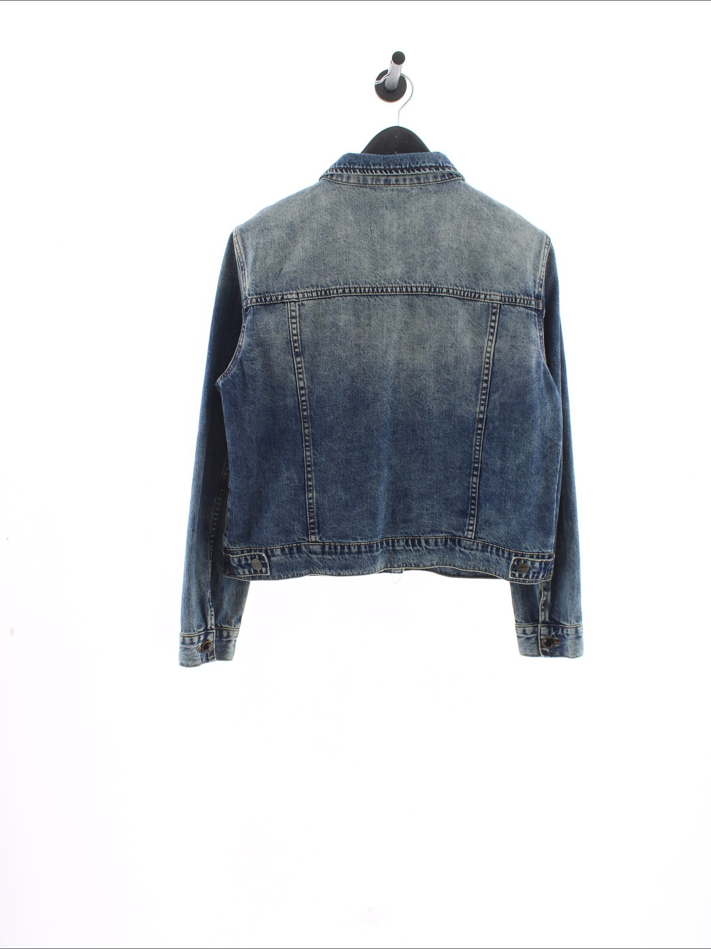 2f27992fab175ef633835c754b940a85
