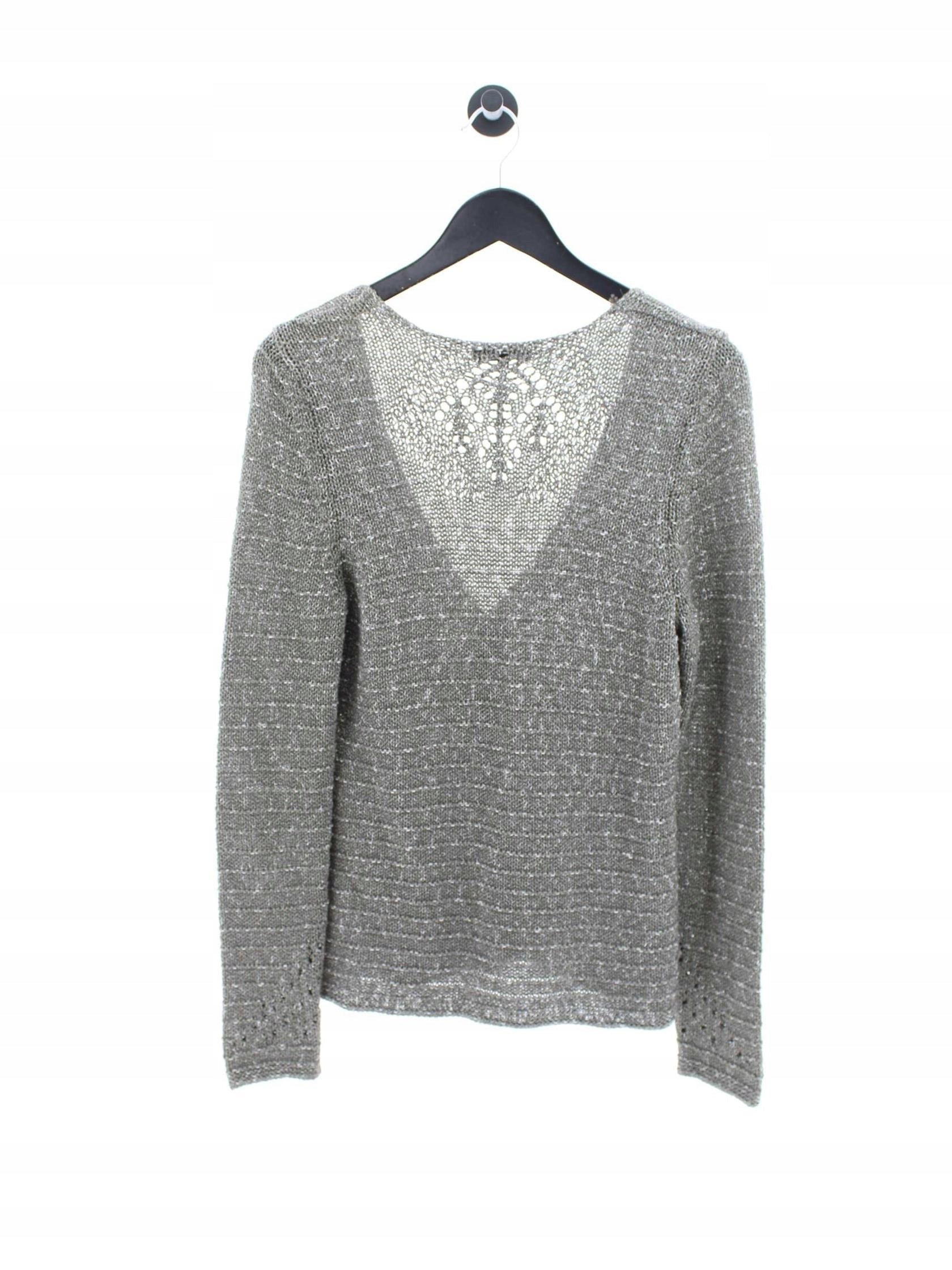 0665824c83eefcbe8966d11fb1cdf4b8