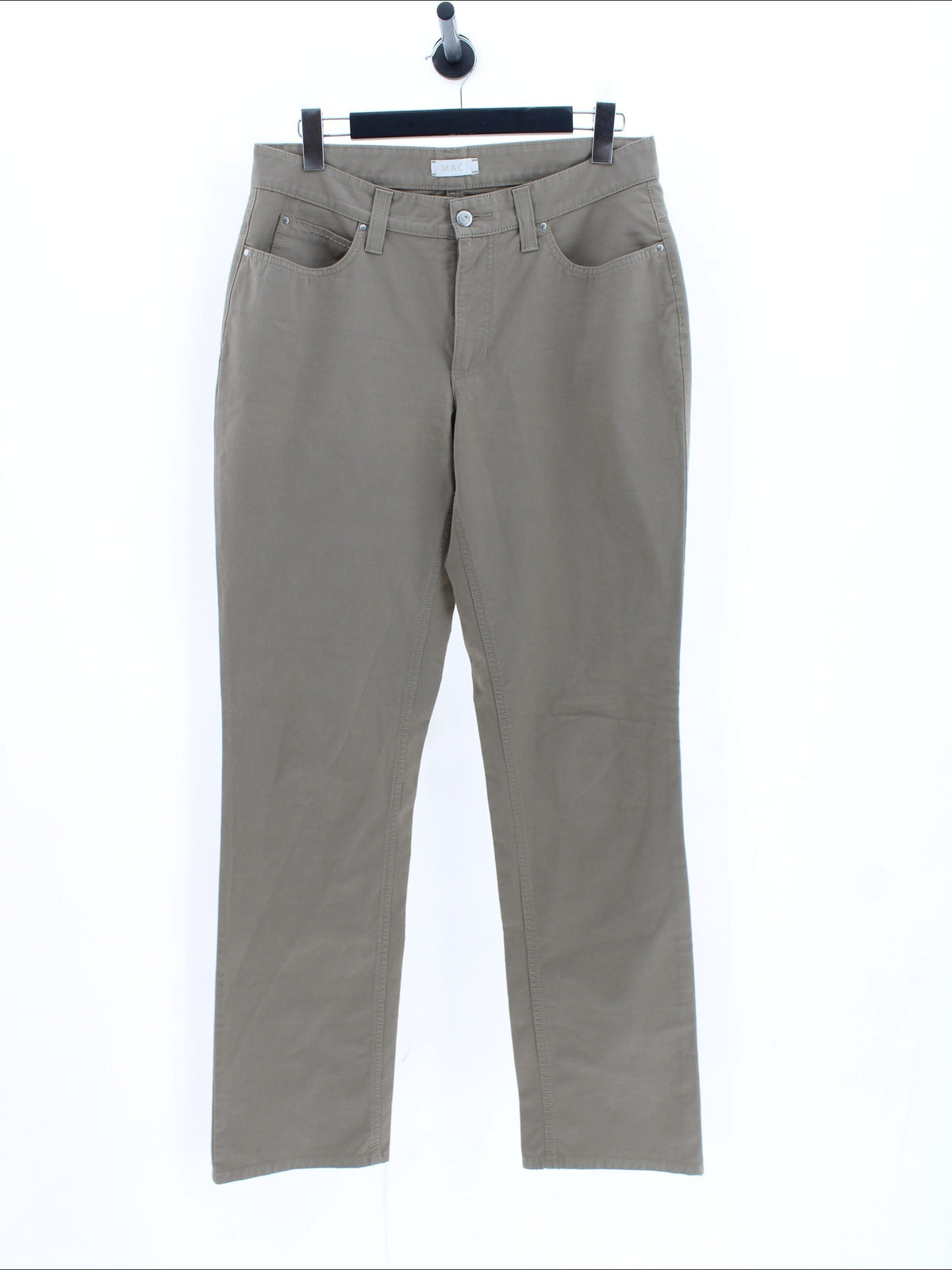 Spodnie Casual MAC Rozmiar: 42