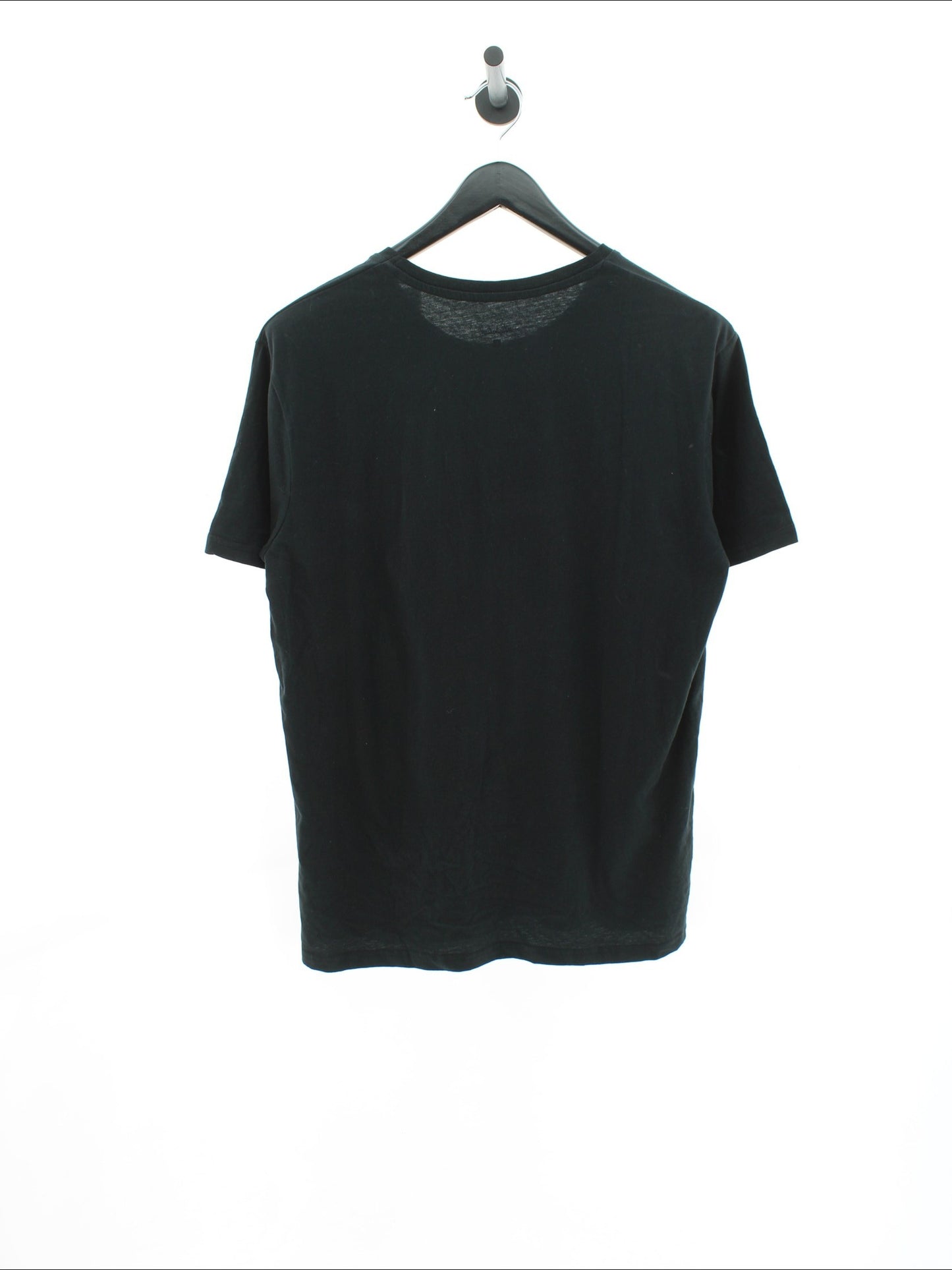 09fa2ffdb4dfffb548e081f4f676157c