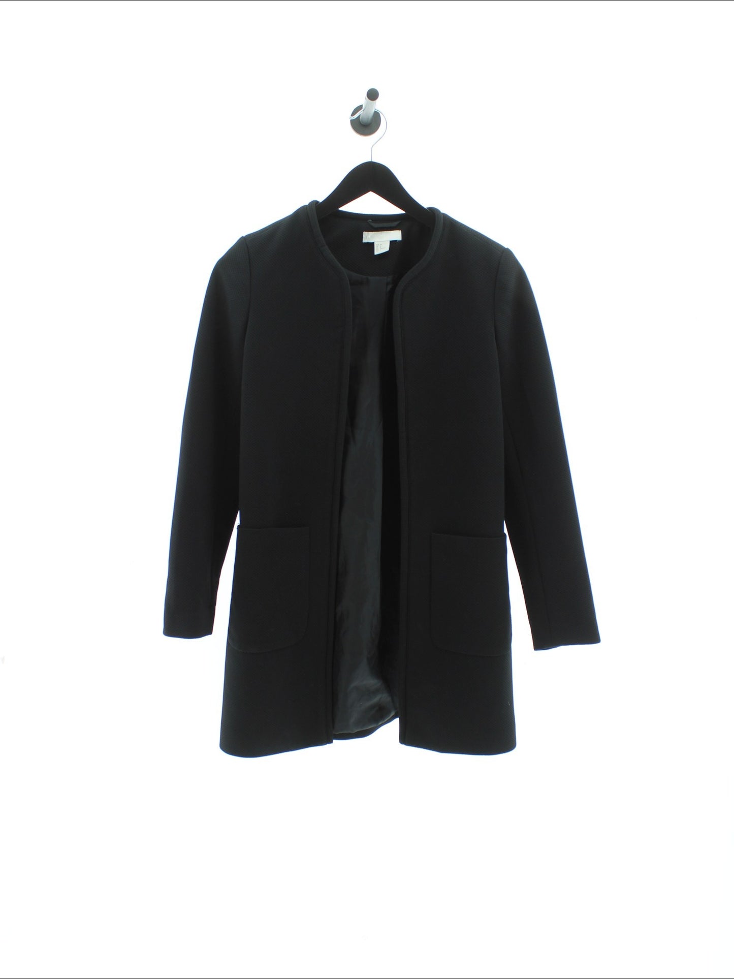 72f5849e9100dcbc450cf648fd00b93d