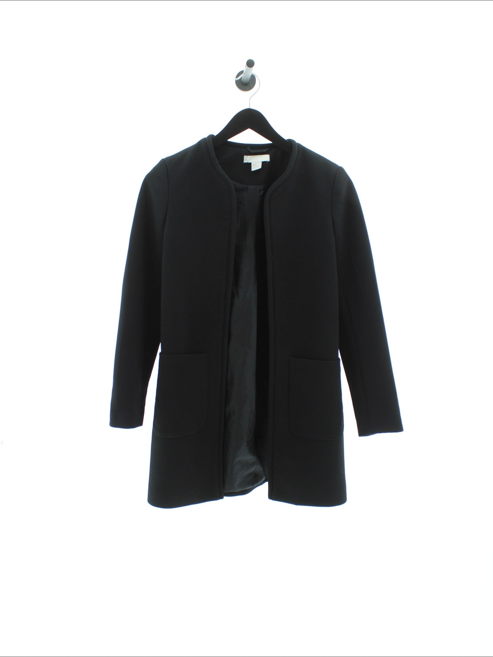 72f5849e9100dcbc450cf648fd00b93d