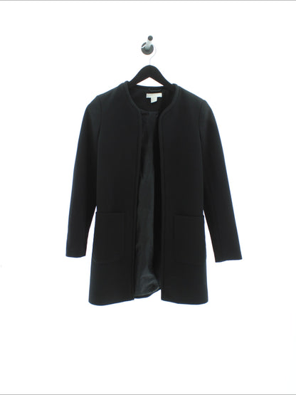 72f5849e9100dcbc450cf648fd00b93d