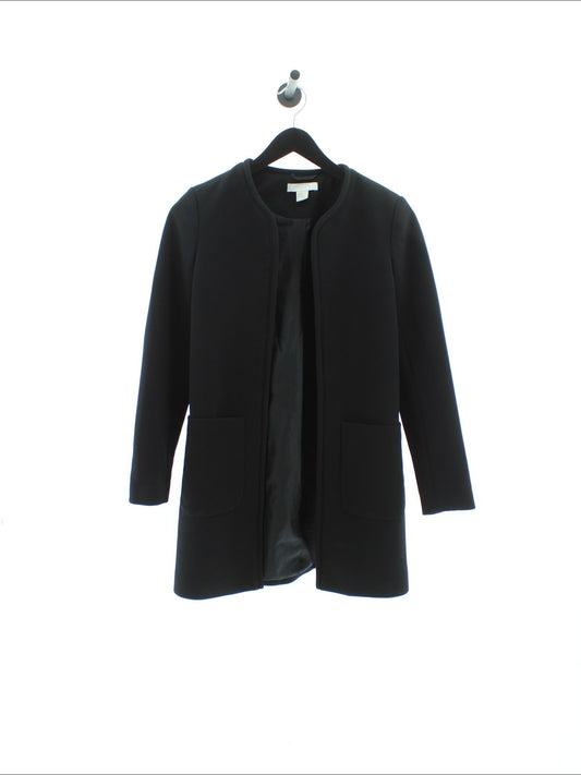 72f5849e9100dcbc450cf648fd00b93d