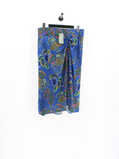 49843b8af0fbeb1c3a8e64d9f4e4bf0c