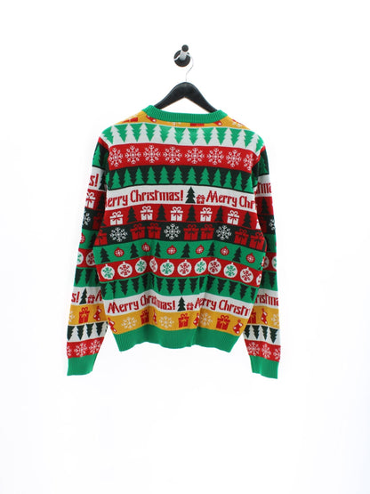 b89a1df5f469b2efa79c5023dad36ba6