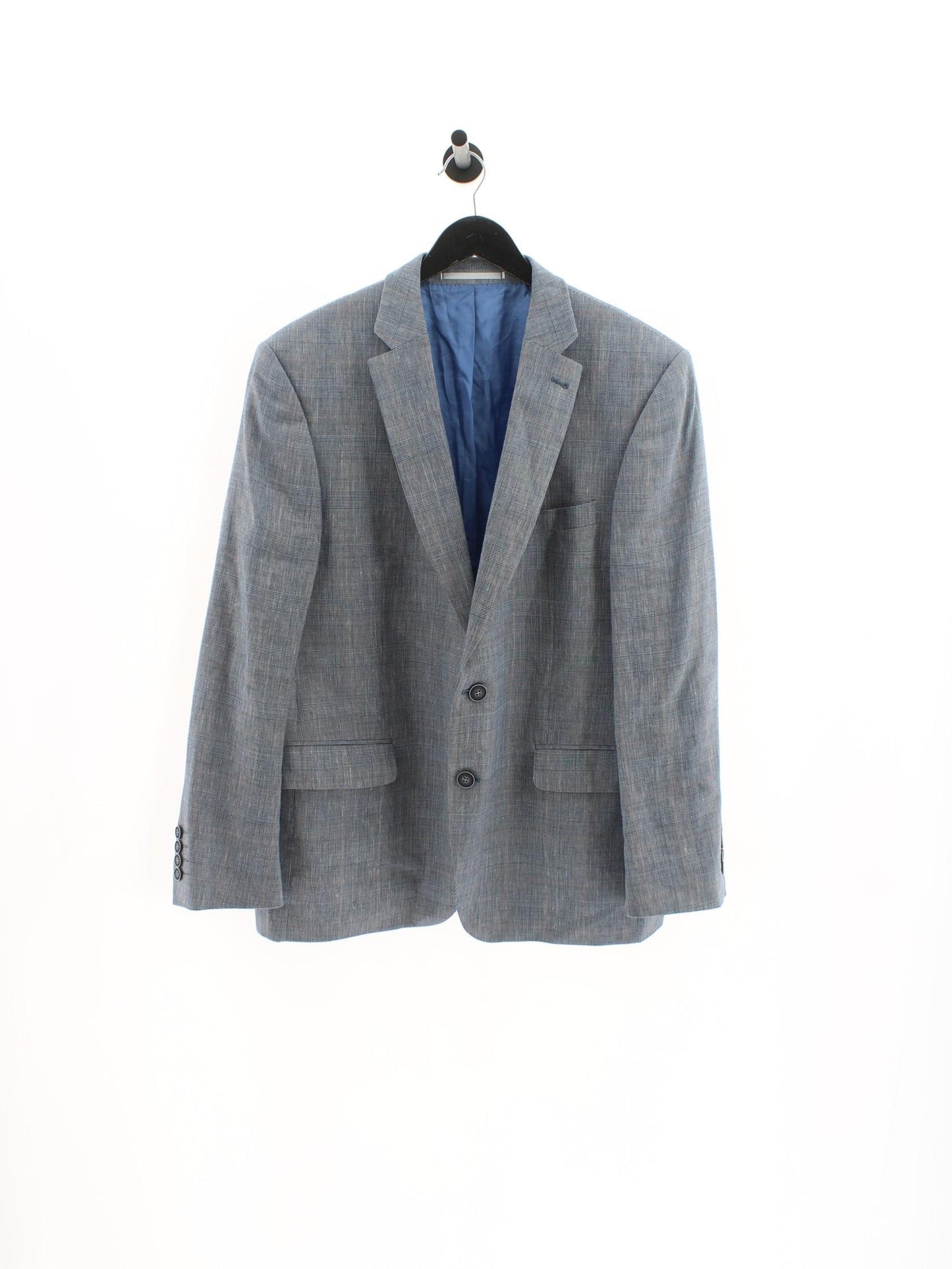 90835bec193ce9d85ff7a5075f222b0d
