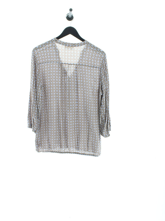 940fbf83bb40d508a8d47475e51a44d3