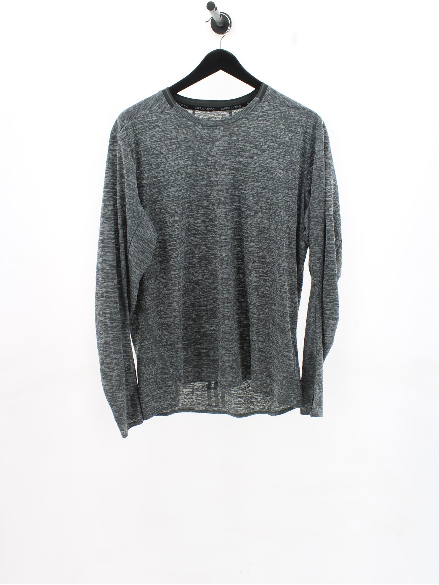 Bluza adidas Rozmiar: XL