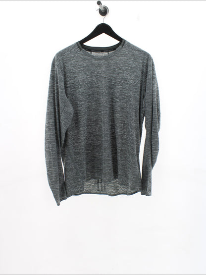 Bluza adidas Rozmiar: XL