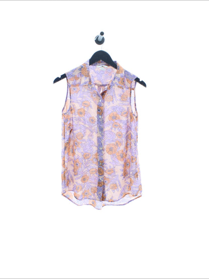 391179d31847fee9781f430e0713b34b