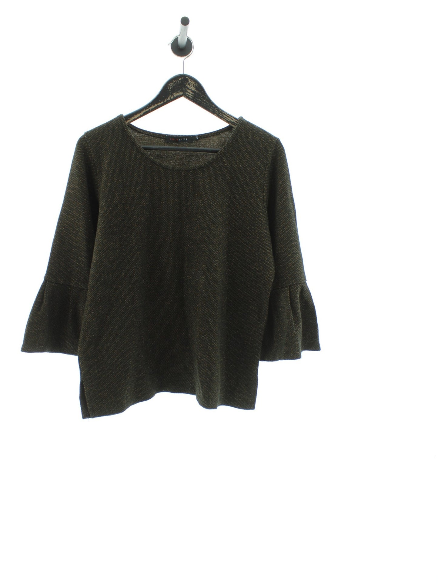 028363438656689e7ef4a4ccbdcc361a