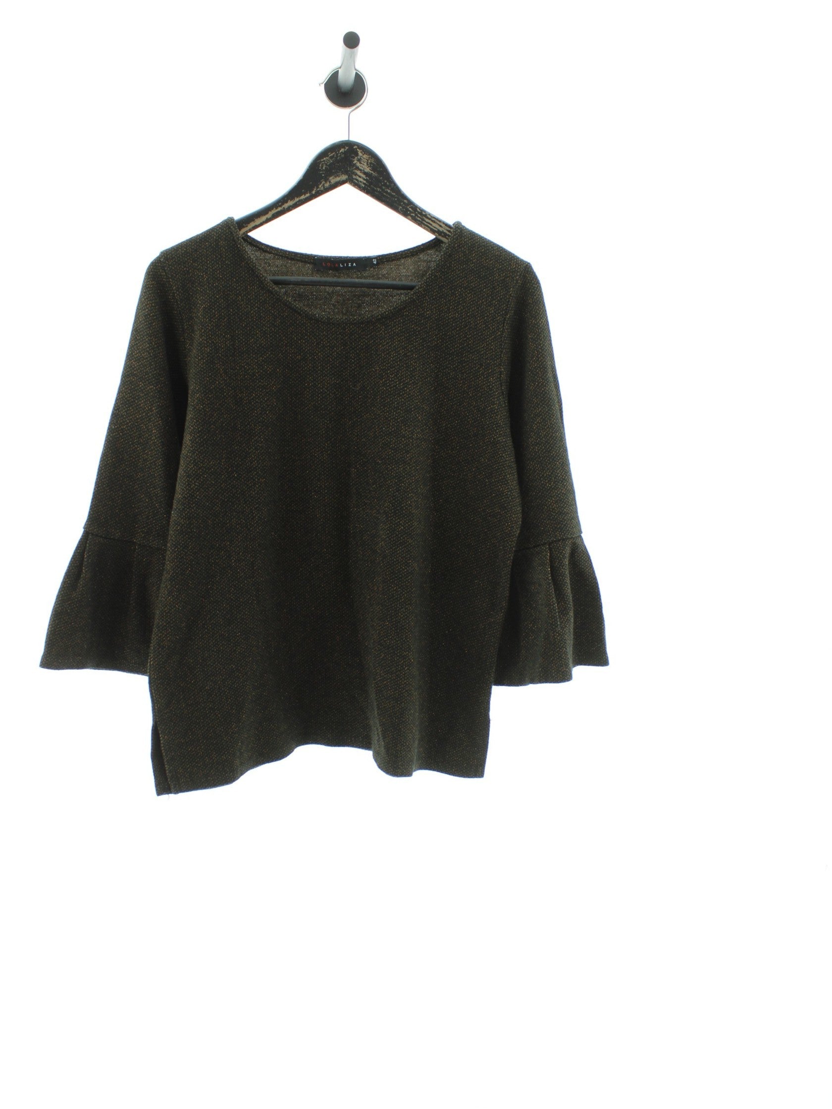 028363438656689e7ef4a4ccbdcc361a