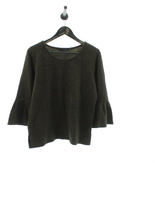 028363438656689e7ef4a4ccbdcc361a