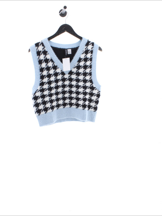 350288d82416c807df9ee23ee5a43820