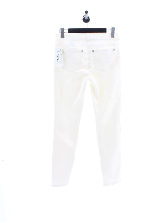 Spodnie Casual Taifun Rozmiar: 36